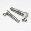 /msite/products/detail/productid/61652199/id/1352938.html